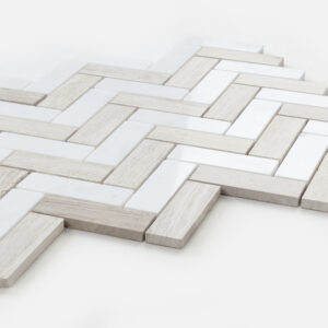 Chevron-Haisa-11x12.50-flooringworldonline.com