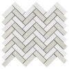 Chevron-Haisa-11x12.50-flooringworldonline.com