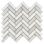 Chevron-Haisa-11x12.50-flooringworldonline.com