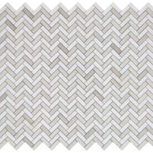Chevron-Haisa-11x12.50-flooringworldonline.com