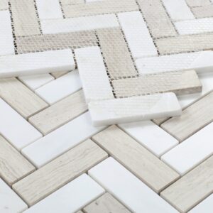 Chevron-Haisa-11x12.50-flooringworldonline.com