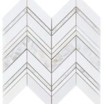 Diana-Ravenna-11.75x12.25-flooringworldonline.com