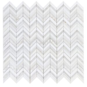 Diana-Ravenna-11.75x12.25-flooringworldonline.com