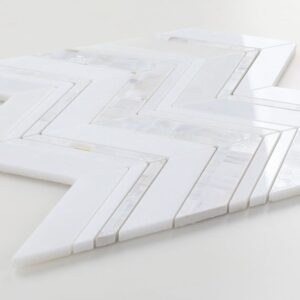 Diana-Ravenna-11.75x12.25-flooringworldonline.com