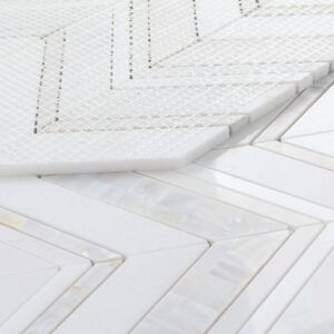 Diana-Ravenna-11.75x12.25-flooringworldonline.com