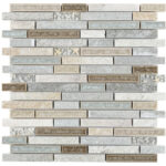 Selene-Beach-Stack-11.75x11.75