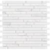 Linear-Carrara-White-11.75x12-flooringworldonline.com