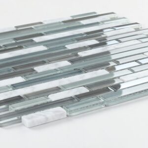 Blue-11.75x12-flooringworldonline.com