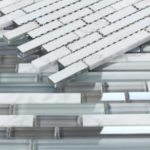 Blue-11.75x12-flooringworldonline.com