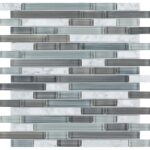 Blue-11.75x12-flooringworldonline.com