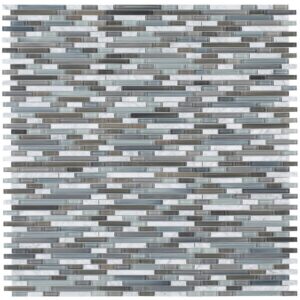 Blue-11.75x12-flooringworldonline.com