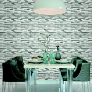 Blue-11.75x12-flooringworldonline.com