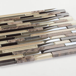 City-11.75x11.75-Flooring-World