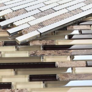 City-11.75x11.75-Flooring-World