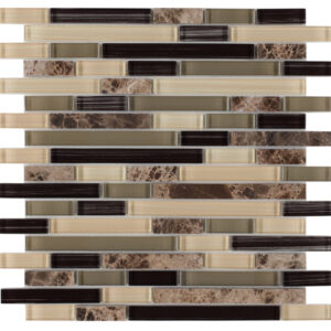 City-11.75x11.75-Flooring-World