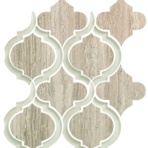 Alice-Grey-9.75x11.75