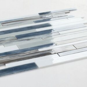 Newport-Beach-Stack-11.75x12flooringworldonline.com