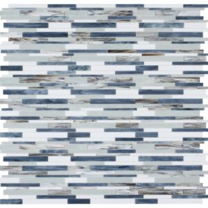 Newport-Beach-Stack-11.75x12flooringworldonline.com