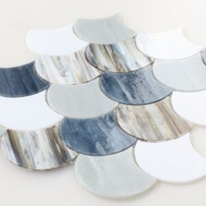 Newport-Scale-Beach-9.5x9.75-flooringworldonline.com