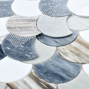 Newport-Scale-Beach-9.5x9.75-flooringworldonline.com