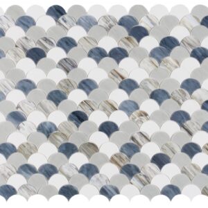 Newport-Scale-Beach-9.5x9.75-flooringworldonline.com