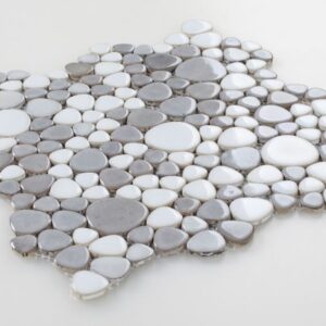 Growing-Dusk-11.5x11.5-flooringworldonline.com