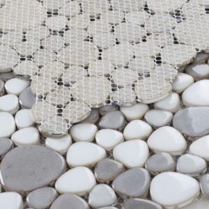 Growing-Dusk-11.5x11.5-flooringworldonline.com