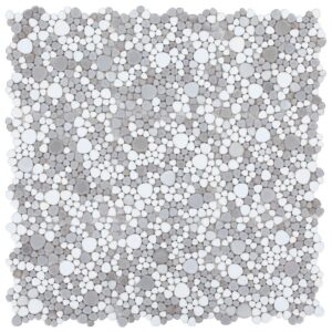 Growing-Dusk-11.5x11.5-flooringworldonline.com