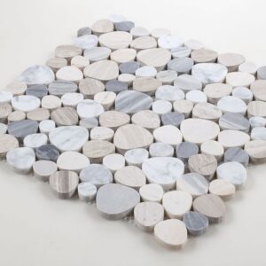 Aphrodite-Blue-12x12