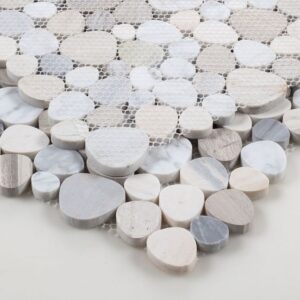 Aphrodite-Blue-12x12