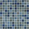 Vanguard-Forest-Blue-12.25x18.5-flooringworldonline.com