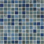 Vanguard-Forest-Blue-12.25x18.5-flooringworldonline.com