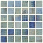 Vanguard-Penta-Forest-Blue-12.25x12.25-flooringworldonline.com