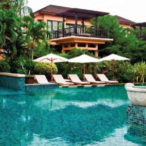 Vanguard-Penta-Forest-Blue-12.25x12.25-flooringworldonline.com