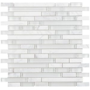 Linear-Victory-11.75x12-flooringworldonline.com