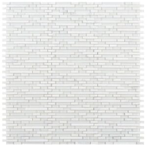 Linear-Victory-11.75x12-flooringworldonline.com