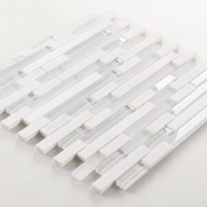 Linear-Victory-11.75x12-flooringworldonline.com