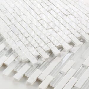 Linear-Victory-11.75x12-flooringworldonline.com