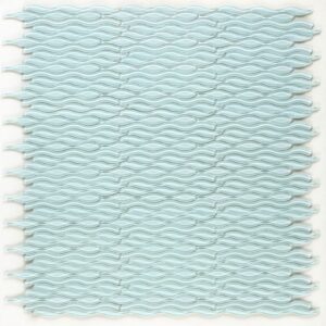 Water-Light-Green-11.5x12.25-flooringworldonline.com