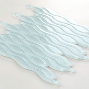 Water-Light-Green-11.5x12.25-flooringworldonline.com