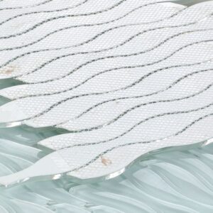 Water-Light-Green-11.5x12.25-flooringworldonline.com