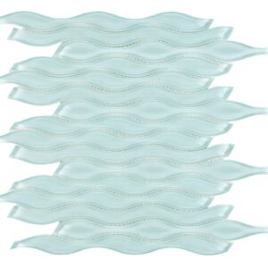 Water-Light-Green-11.5x12.25-flooringworldonline.com