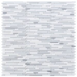 Linear-Montage-Light-11.75x12-flooringworldonline.com