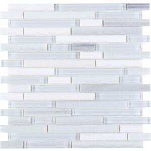 Linear-Montage-Light-11.75x12-flooringworldonline.com