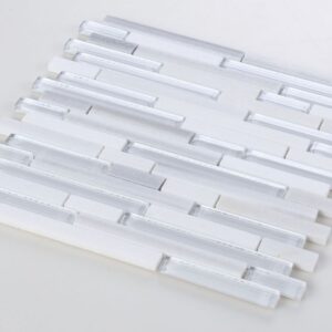 Linear-Montage-Light-11.75x12-flooringworldonline.com