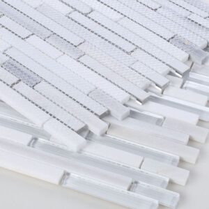 Linear-Montage-Light-11.75x12-flooringworldonline.com