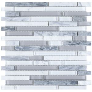 Linear-Montage-Grey-11.75x12-flooringworldonline.com