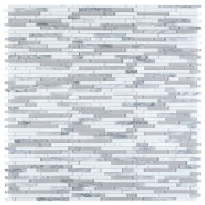 Linear-Montage-Grey-11.75x12-flooringworldonline.com