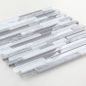 Linear-Montage-Grey-11.75x12-flooringworldonline.com