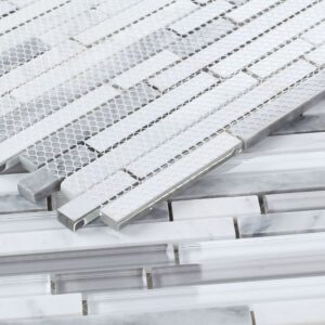 Linear-Montage-Grey-11.75x12-flooringworldonline.com